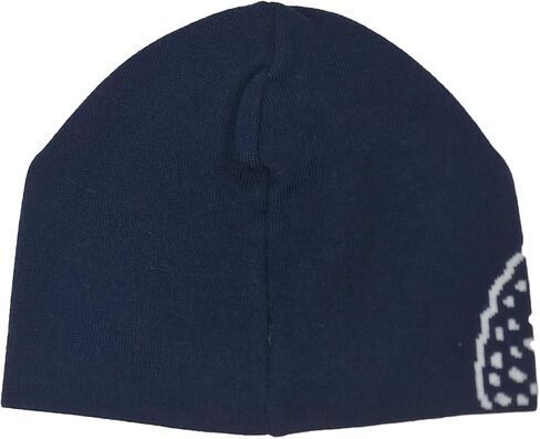 Lacoste Wool Crocodile Beanie in Saudi Arabia