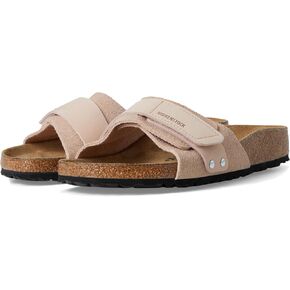 Birkenstock Women's Oita Slides in Kuwait