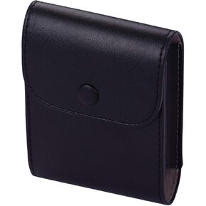 Andoer Film Photo Case Bag for Fujifilm Instax SQ 6/10/20 SQ20 Mini 7/8/9/70/90 and More in Saudi Arabia
