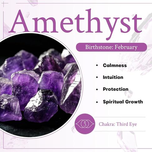 mookaitedecor 25 Pcs Indian Agate Large Hole Beads Stone Rondelle Gemstone Loose Beads for Jewelry Making, Bracelet, Macrame Projects, DIY Crafts, 8x14 mm in Kuwait