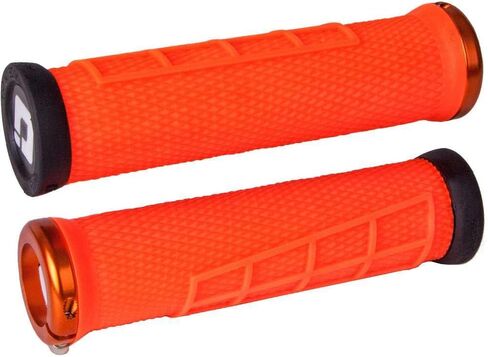 ODI Elite Flow Grips in Saudi Arabia