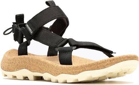 Merrell Women's Outdoor Fisherman Sandal in Saudi Arabia