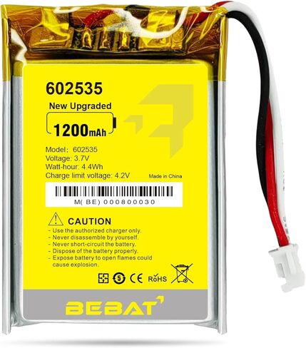 Replacement Battery for Samsung Galaxy Note 8,5150mAh High Capacity Lithium Polymer Battery for Samsung Galaxy Note 8 SM-N950 N950T N950A N950P N950V N950R4 N950F with Repair Tool Kits in Kuwait