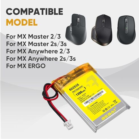 Replacement Battery for Samsung Galaxy Note 8,5150mAh High Capacity Lithium Polymer Battery for Samsung Galaxy Note 8 SM-N950 N950T N950A N950P N950V N950R4 N950F with Repair Tool Kits in Kuwait