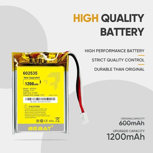 Replacement Battery for Samsung Galaxy Note 8,5150mAh High Capacity Lithium Polymer Battery for Samsung Galaxy Note 8 SM-N950 N950T N950A N950P N950V N950R4 N950F with Repair Tool Kits in Kuwait
