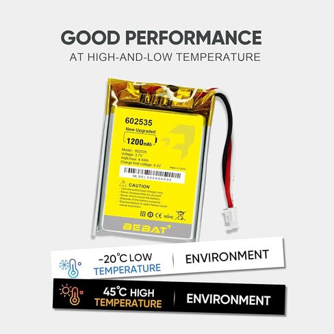 Replacement Battery for Samsung Galaxy Note 8,5150mAh High Capacity Lithium Polymer Battery for Samsung Galaxy Note 8 SM-N950 N950T N950A N950P N950V N950R4 N950F with Repair Tool Kits in Kuwait