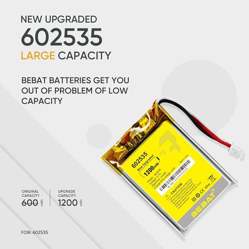 Replacement Battery for Samsung Galaxy Note 8,5150mAh High Capacity Lithium Polymer Battery for Samsung Galaxy Note 8 SM-N950 N950T N950A N950P N950V N950R4 N950F with Repair Tool Kits in Kuwait
