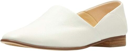 Clarks - Womens Pure Belle Shoes in Kuwait