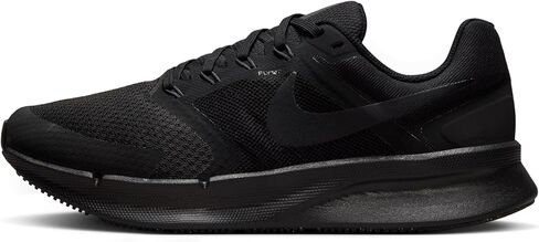 Nike Women's Run Swift 3 Road Running Shoes in Kuwait