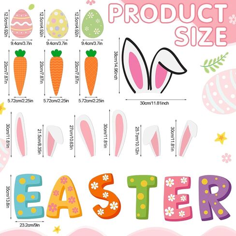 19 Pcs Valentines Day Decorations Tree Ornament Love Tree Topper Valentine Pillow Covers Romantic Wood Heart Ornaments and String Lights for Wedding Holiday Party Anniversary Decor in Kuwait