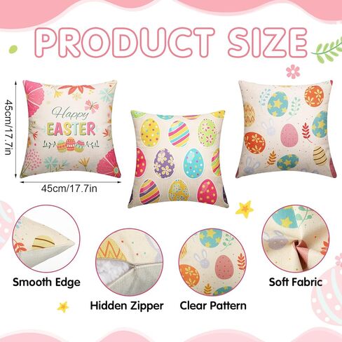 19 Pcs Valentines Day Decorations Tree Ornament Love Tree Topper Valentine Pillow Covers Romantic Wood Heart Ornaments and String Lights for Wedding Holiday Party Anniversary Decor in Kuwait