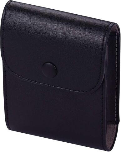 Andoer Film Photo Case Bag for Fujifilm Instax SQ 6/10/20 SQ20 Mini 7/8/9/70/90 and More in Saudi Arabia
