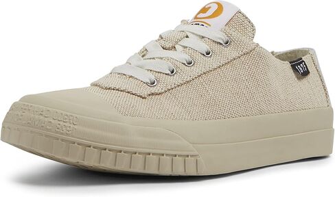 Camper women's Sneaker in Saudi Arabia