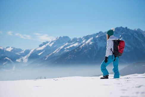 Fatboy Lamzac the Original Version 1 Inflatable Lounger with Carry Bag, Inflatable Couch for Indoor or Outdoor Hangout or Inflatable Lounge Air Chair - Black in Kuwait