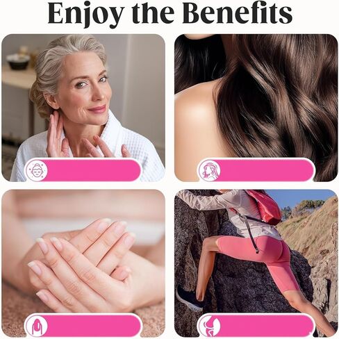 Bovine Colostrum for Humans, 60% High-IgG Colostrum Powder, 3000 mg Grass Fed Colostrum Bovine Powder for Gut Health & Immune Support - Easy to Mix Liposomal Colostrum Supplement, 50 Servings in Kuwait