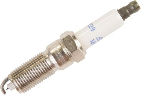 ACDelco GM Original Equipment 41-128 Iridium Spark Plug in Saudi Arabia
