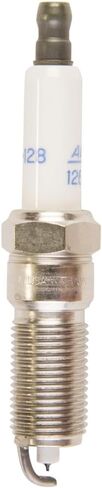 ACDelco GM Original Equipment 41-128 Iridium Spark Plug in Saudi Arabia