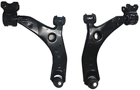 B32H-34-300 B32H-34-350 Front Lower Control Arms with Ball joints for 2004-2009 for Mazda 3 2.0L / 2.3L; 2006-2014 for Mazda 5 Lower Control Arms in Saudi Arabia