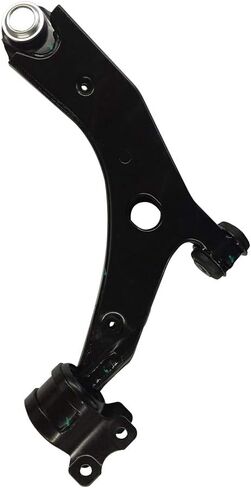 B32H-34-300 B32H-34-350 Front Lower Control Arms with Ball joints for 2004-2009 for Mazda 3 2.0L / 2.3L; 2006-2014 for Mazda 5 Lower Control Arms in Saudi Arabia
