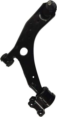 B32H-34-300 B32H-34-350 Front Lower Control Arms with Ball joints for 2004-2009 for Mazda 3 2.0L / 2.3L; 2006-2014 for Mazda 5 Lower Control Arms in Saudi Arabia