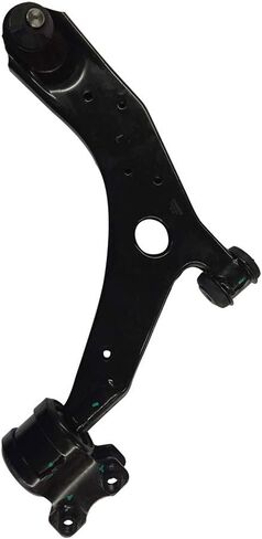 B32H-34-300 B32H-34-350 Front Lower Control Arms with Ball joints for 2004-2009 for Mazda 3 2.0L / 2.3L; 2006-2014 for Mazda 5 Lower Control Arms in Saudi Arabia