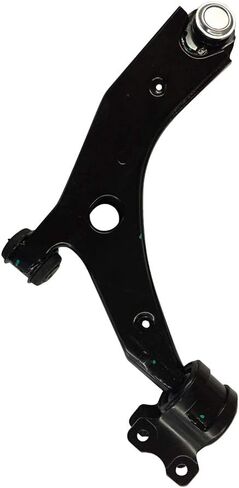 B32H-34-300 B32H-34-350 Front Lower Control Arms with Ball joints for 2004-2009 for Mazda 3 2.0L / 2.3L; 2006-2014 for Mazda 5 Lower Control Arms in Saudi Arabia