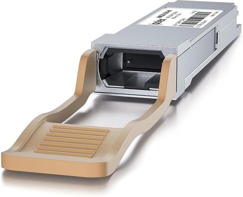 ipolex 10G SFP+ RJ45 Copper Transceiver, 10GBase-T RJ-45 SFP+ Module, Compatible for Netgear AXM765 (CAT6a/CAT7, 30m) in Kuwait