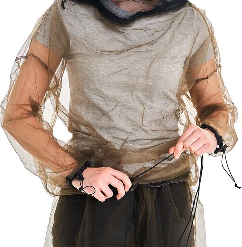 Coghlan's Standard PFAS-Free, Tan, Extra Large in Kuwait