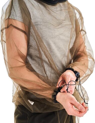 Coghlan's Standard PFAS-Free, Tan, Extra Large in Kuwait