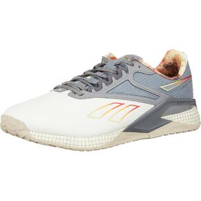 حذاء رجالي من Reebok Nano X2 Cross Trainer - - 13 M US in Kuwait