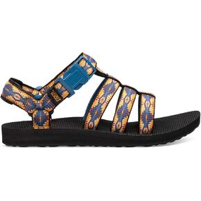 Teva Women's Original Dorado Sandal in Kuwait