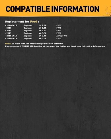 الدعامات الأمامية، بديل لـ Elantra 2000-2006، 171404 171405 مجموعة كاملة للصدمات مع زنبرك لولبي in Kuwait