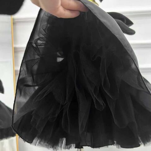 KLFFLGID Baby Girl Sequins Bowknot Butterfly Dress Infant Toddler Tutu Flower Girls Wedding Birthday Party Dresses in Kuwait