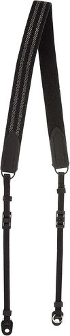 Domke 790-5TN FA-150 Replacement Gripper Strap (Tan), Large in Saudi Arabia