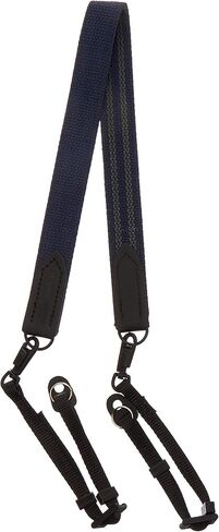 Domke 790-5TN FA-150 Replacement Gripper Strap (Tan), Large in Saudi Arabia