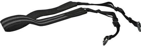 Domke 790-5TN FA-150 Replacement Gripper Strap (Tan), Large in Saudi Arabia