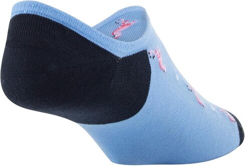 Gold Toe Men's Sta-Cool Oxford Socks, 3-Pack, Midnight/Green/Red Rugby Stripe, Shoe Size: 10.5-13 in Saudi Arabia
