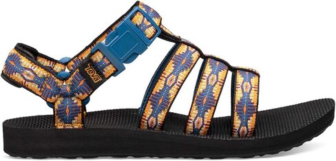 Teva Women's Original Dorado Sandal in Kuwait