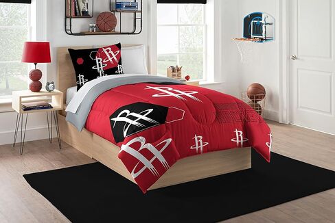 شركة Northwest مرخصة رسميًا من NBA in Kuwait