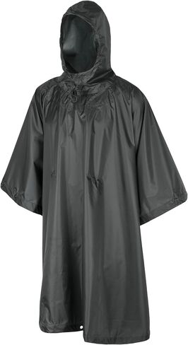 طراز Helikon-Tex Poncho الأمريكي، خط الفائض in Kuwait