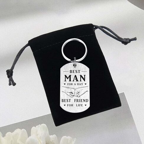 Alotozo World's Best Daughter-in-law Keychain, Marriage Made You My Family, Love Made You My Daughter, Dauhter-in-law Gifts, Birthday in Kuwait