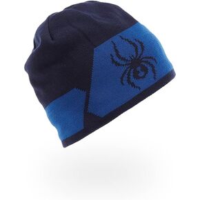 قبعة سبايدر الرجالية مبطنة شيلبي in Kuwait