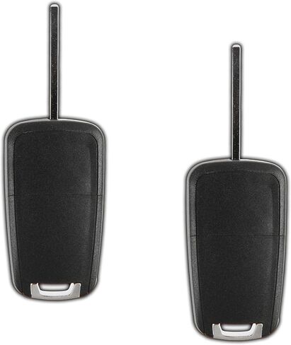 مفتاح فوب عن بعد لسيارة شيفروليه 2010-2019 (KR55WK500733) in Saudi Arabia