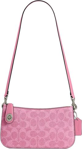 COACH Penn, LH/Blue in Kuwait