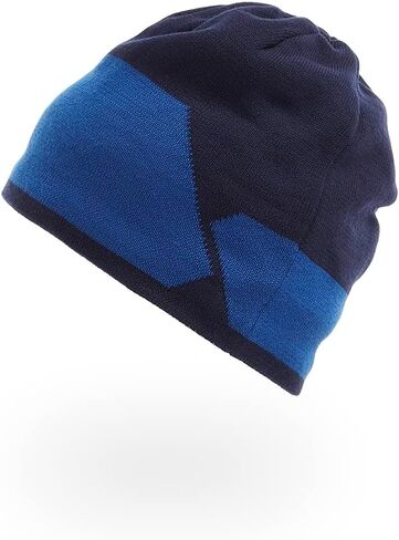 قبعة سبايدر الرجالية مبطنة شيلبي in Kuwait