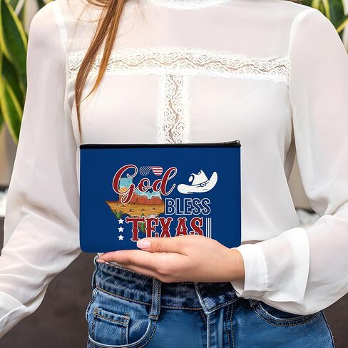 Cruise Makeup Bag Gifts - 4Pcs Cruise Ship Essentials Cruise Survival Kit Bags Cruise Cosmetic Bag for Women Girl Best Friend Travel Beach Accessories in Saudi Arabia