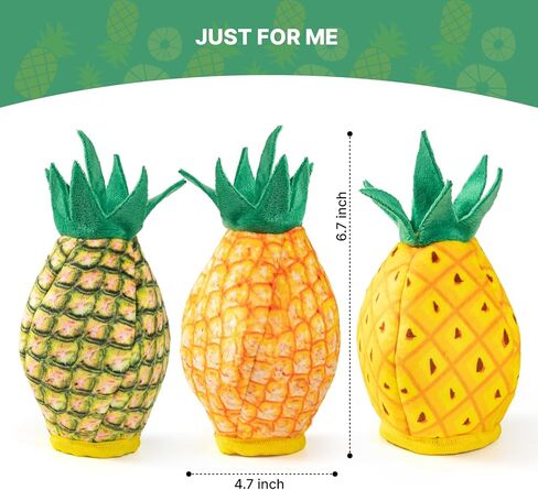 ألعاب عيد الميلاد للكلاب الكبيرة، ألعاب للكلاب مطبوعة بشكل صارخ، ألعاب شد الحبل للكلاب، ألعاب للكلاب الكبيرة المحشوة للكلاب الكبيرة مع ورق مجعد in Kuwait