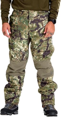 الحارس بانت in Kuwait