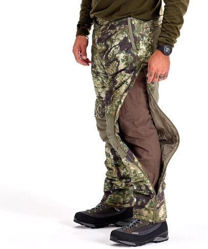 الحارس بانت in Kuwait