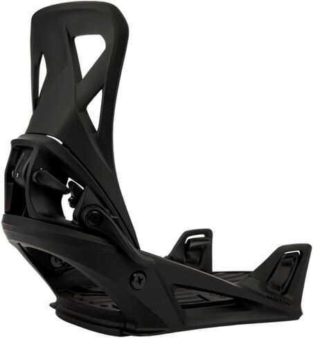 Burton Men's Step On Re:Flex Snowboard Bindings in Kuwait